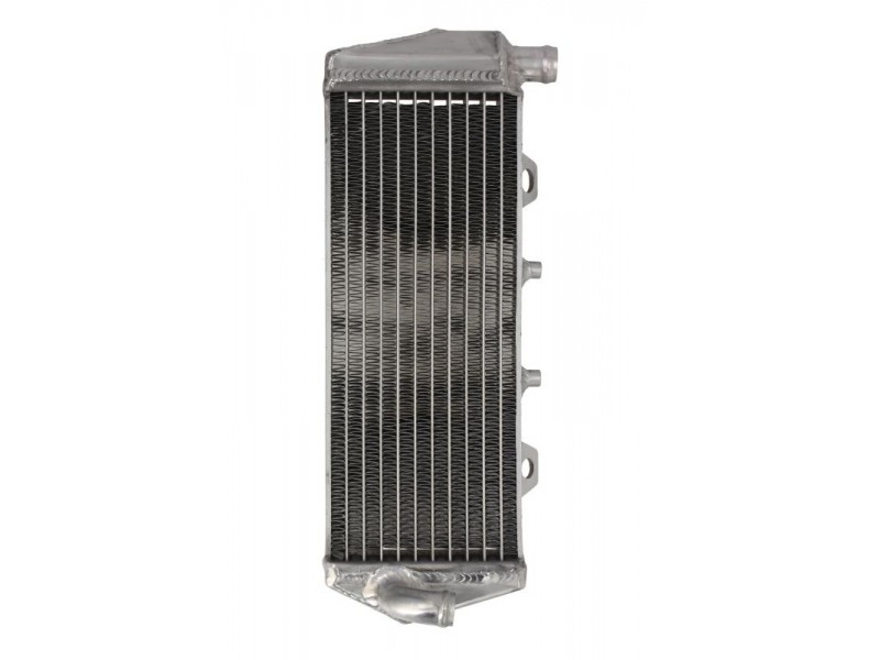 Radiator stanga KTM EXC 250/300 '20-'22/ Gas Gas TPI/ Husqvarna TPI (50535007100) Enduro Expert EE164L