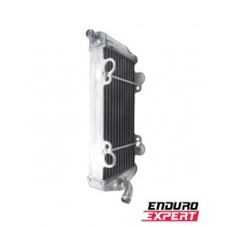 Radiator stanga Sherco SE-R 2T 250/300 '14-'18 Enduro Expert EE169L Radiator stanga Sherco SE-R 2T 250/300 '14-'18 Enduro Expert EE169L