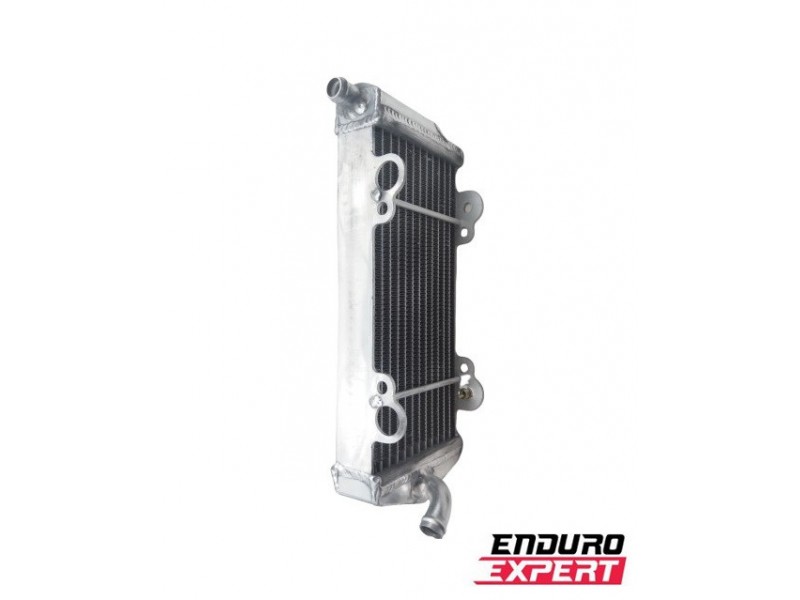 Radiator stanga Sherco SE-R 2T 250/300 '14-'18 Enduro Expert EE169L Radiator stanga Sherco SE-R 2T 250/300 '14-'18 Enduro Expert EE169L