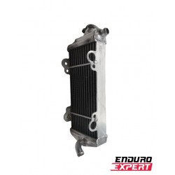 Radiator dreapta Sherco SE-R 2T 250/300 '14-'18 Enduro Export EE169R Radiator dreapta Sherco SE-R 2T 250/300 '14-'18 Enduro Export EE169R