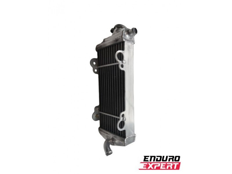 Radiator dreapta Sherco SE-R 2T 250/300 '14-'18 Enduro Export EE169R Radiator dreapta Sherco SE-R 2T 250/300 '14-'18 Enduro Export EE169R