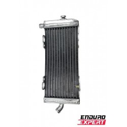 Radiator stanga Sherco SE-R 2T 250/300 '19 Enduro Expert EE170L Radiator stanga Sherco SE-R 2T 250/300 '19 Enduro Expert EE170L