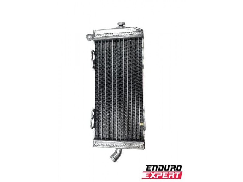 Radiator stanga Sherco SE-R 2T 250/300 '19 Enduro Expert EE170L Radiator stanga Sherco SE-R 2T 250/300 '19 Enduro Expert EE170L