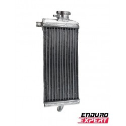 Radiator dreapta Sherco SE-R 2T 250/300 '19 Enduro Expert EE170R Radiator dreapta Sherco SE-R 2T 250/300 '19 Enduro Expert EE170R