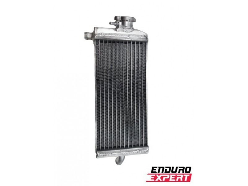 Radiator dreapta Sherco SE-R 2T 250/300 '19 Enduro Expert EE170R Radiator dreapta Sherco SE-R 2T 250/300 '19 Enduro Expert EE170R