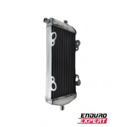 Radiator stanga Sherco SEF-R 4T '14-'19 Enduro Expert EE171L Radiator stanga Sherco SEF-R 4T '14-'19 Enduro Expert EE171L
