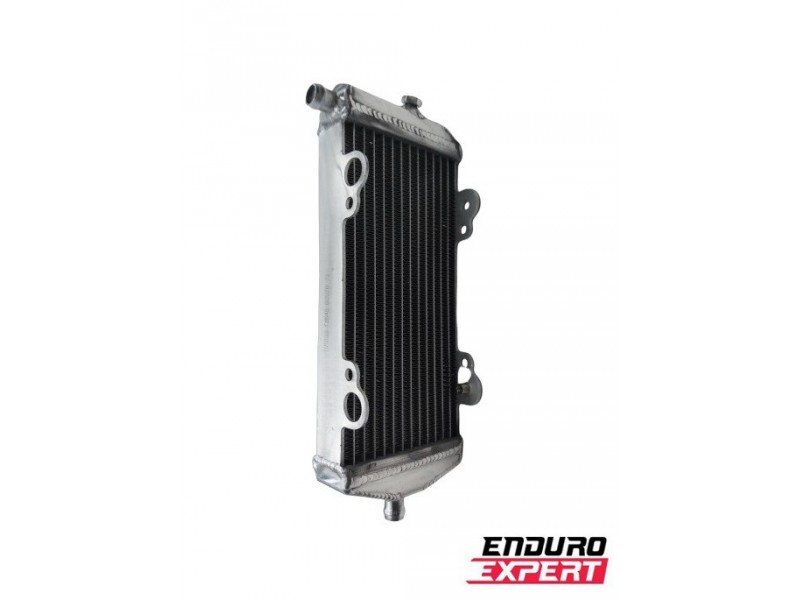 Radiator stanga Sherco SEF-R 4T '14-'19 Enduro Expert EE171L Radiator stanga Sherco SEF-R 4T '14-'19 Enduro Expert EE171L