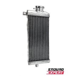 Radiator dreapta Sherco SEF-R 4T '14-'19 Enduro Expert EE171R Radiator dreapta Sherco SEF-R 4T '14-'19 Enduro Expert EE171R