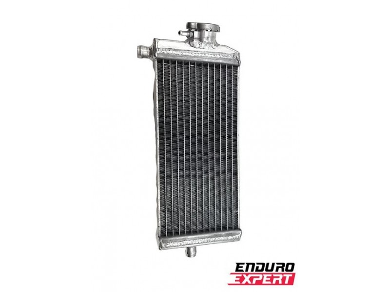 Radiator dreapta Sherco SEF-R 4T '14-'19 Enduro Expert EE171R Radiator dreapta Sherco SEF-R 4T '14-'19 Enduro Expert EE171R