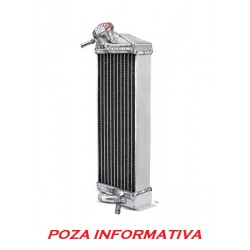 Radiator stanga Gas Gas EC/XC 250-300 2T '18-'19 (OEM BE70500GGCLJ1) Enduro Expert EE173L Radiator stanga Gas Gas EC/XC 250-300 2T '18-'19 (OEM BE70500GGCLJ1) Enduro Expert EE173L