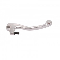 Maneta frana Beta RR 250/300 '13-'24 (2127104000) Enduro Expert EE2170325 Maneta frana Beta RR 250/300 '13-'24 (2127104000) Enduro Expert EE2170325