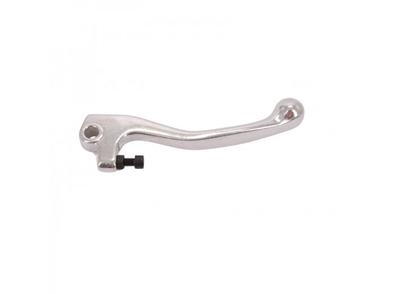 Maneta frana Beta RR 250/300 '13-'24 (2127104000) Enduro Expert EE2170325 Maneta frana Beta RR 250/300 '13-'24 (2127104000) Enduro Expert EE2170325