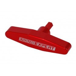 Cheie reglaj power valve Beta RR 125/200 '19-'22 RR 250/300 '13-'22 Enduro Expert EE3578RD Cheie reglaj power valve Beta RR 125/200 '19-'22 RR 250/300 '13-'22 Enduro Expert EE3578RD