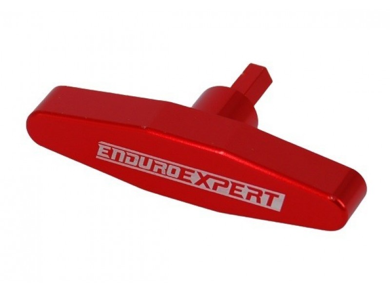 Cheie reglaj power valve Beta RR 125/200 '19-'22 RR 250/300 '13-'22 Enduro Expert EE3578RD Cheie reglaj power valve Beta RR 125/200 '19-'22 RR 250/300 '13-'22 Enduro Expert EE3578RD
