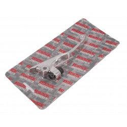 Maneta frana KTM EXC 250/300 '14-'24 (77713002000) Enduro Expert EE4357283 Maneta frana KTM EXC 250/300 '14-'24 (77713002000) Enduro Expert EE4357283