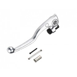 Maneta ambreiaj KTM EXC/EXC-F '07-'24/Beta RR ’13-’24 Enduro Expert EE5025400 Maneta ambreiaj KTM EXC/EXC-F '07-'24/Beta RR ’13-’24 Enduro Expert EE5025400