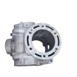 Cilindru KTM EXC/XC/XC-W 300 '12-'16 72.00mm Enduro Expert EE54830338300