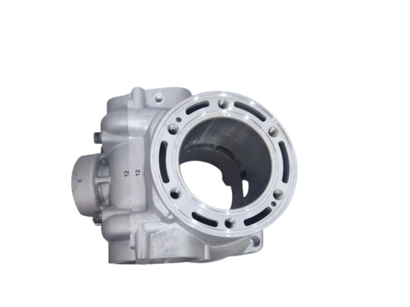 Cilindru KTM EXC/XC/XC-W 300 '12-'16 72.00mm Enduro Expert EE54830338300 Cilindru KTM EXC/XC/XC-W 300 '12-'16 72.00mm Enduro Expert EE54830338300