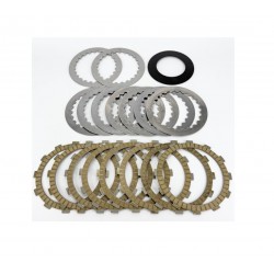 Kit ambreiaj KTM 2T 250/300 '13-'25 (54832011110) Enduro Expert EE54832 Kit ambreiaj KTM 2T 250/300 '13-'25 (54832011110) Enduro Expert EE54832