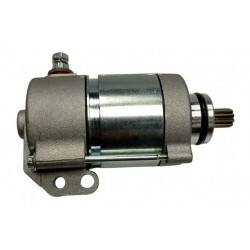 Electromotor KTM EXC 200/250/300 '08-'16 (55140001000/ 55140001100) 410W Enduro Expert EE55140001100 Electromotor KTM EXC 200/250/300 '08-'16 (55140001000/ 55140001100) 410W Enduro Expert EE55140001100