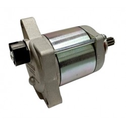 Electromotor KTM TPI EXC 250/300 '17-'23 Husq TE 250/300 '17-'23 GG EC 250/300 '21-'23 Enduro Expert (55440001000) EE55540001000 Electromotor KTM TPI EXC 250/300 '17-'23 Husq TE 250/300 '17-'23 GG EC 250/300 '21-'23 Enduro Expert (55440001000) EE55540001000