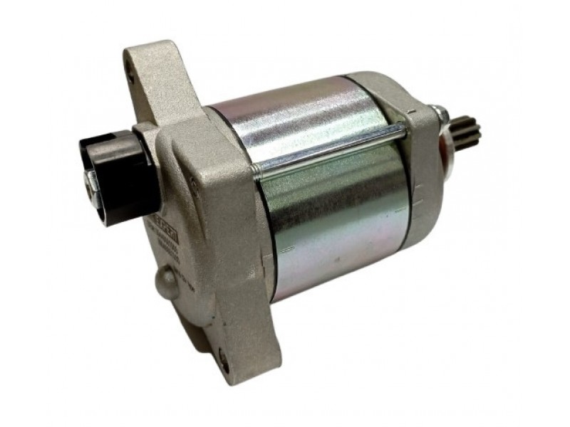 Electromotor KTM TPI EXC 250/300 '17-'23 Husq TE 250/300 '17-'23 GG EC 250/300 '21-'23 Enduro Expert (55440001000) EE55540001000