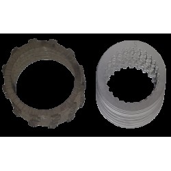 Kit ambreiaj KTM 2T 250/300 '13-'25 (54832011110) Enduro Expert EE5651 Kit ambreiaj KTM 2T 250/300 '13-'25 (54832011110) Enduro Expert EE5651