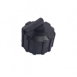 Buson radiator KTM 1.8 bar (pt. radiatorul Enduro Expert EEA46035008000) Enduro Expert EE72035016000 Buson radiator KTM 1.8 bar (pt. radiatorul Enduro Expert EEA46035008000) Enduro Expert EE72035016000