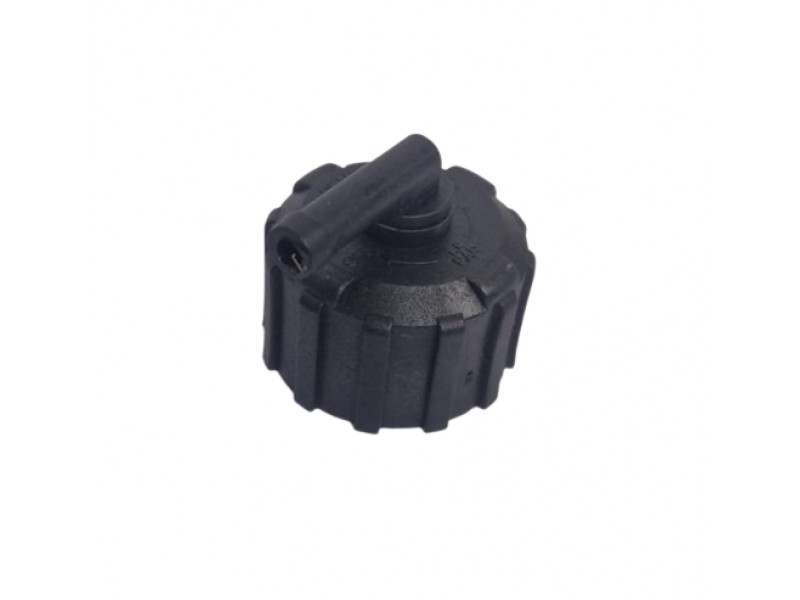 Buson radiator KTM 1.8 bar (pt. radiatorul Enduro Expert EEA46035008000) Enduro Expert EE72035016000 Buson radiator KTM 1.8 bar (pt. radiatorul Enduro Expert EEA46035008000) Enduro Expert EE72035016000