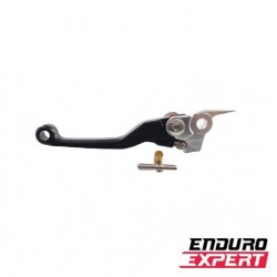 Maneta ambreiaj KTM Freeride '14-'20 foldabila (OEM 72013002000) Enduro Expert EE7287BK Maneta ambreiaj KTM Freeride '14-'20 foldabila (OEM 72013002000) Enduro Expert EE7287BK