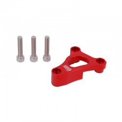 Protectie cilindru receptor ambreiaj Beta RR 250/300 '13-'22 Enduro Expert EE7421RD Protectie cilindru receptor ambreiaj Beta RR 250/300 '13-'22 Enduro Expert EE7421RD