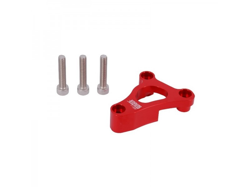 Protectie cilindru receptor ambreiaj Beta RR 250/300 '13-'22 Enduro Expert EE7421RD Protectie cilindru receptor ambreiaj Beta RR 250/300 '13-'22 Enduro Expert EE7421RD