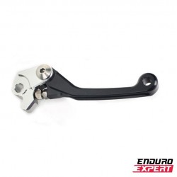 Maneta frana Beta RR 250/300 '14-'24 foldabila (OEM 21.27104.000) Enduro Expert EE8206BK Maneta frana Beta RR 250/300 '14-'24 foldabila (OEM 21.27104.000) Enduro Expert EE8206BK