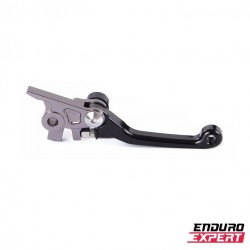 Maneta frana KTM '14-'20 foldabila (OEM 77713002000) Enduro Expert EE8283BK Maneta frana KTM '14-'20 foldabila (OEM 77713002000) Enduro Expert EE8283BK
