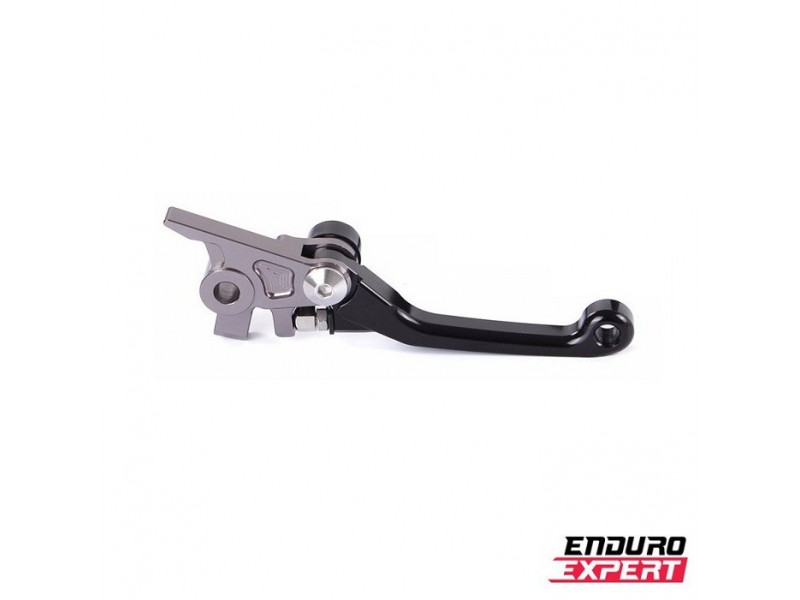 Maneta frana KTM '14-'20 foldabila (OEM 77713002000) Enduro Expert EE8283BK Maneta frana KTM '14-'20 foldabila (OEM 77713002000) Enduro Expert EE8283BK
