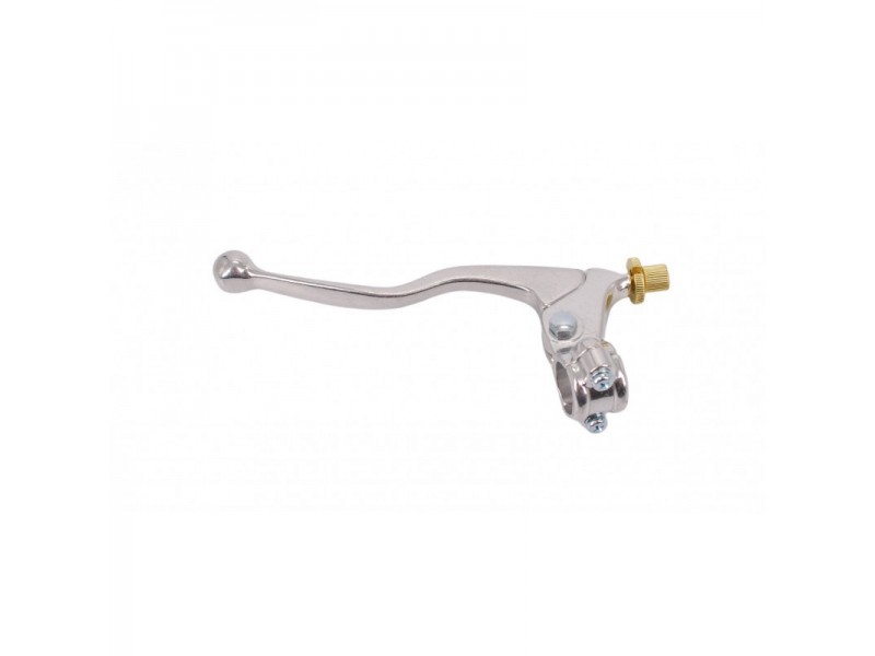 Maneta ambreiaj completa Suzuki / Kawasaki / Yamaha Enduro Expert EE8526531 Maneta ambreiaj completa Suzuki / Kawasaki / Yamaha Enduro Expert EE8526531