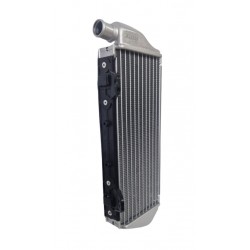 Radiator stanga KTM 250/300 TBI 2024 Enduro Expert EEA46035007000 Radiator stanga KTM 250/300 TBI 2024 Enduro Expert EEA46035007000