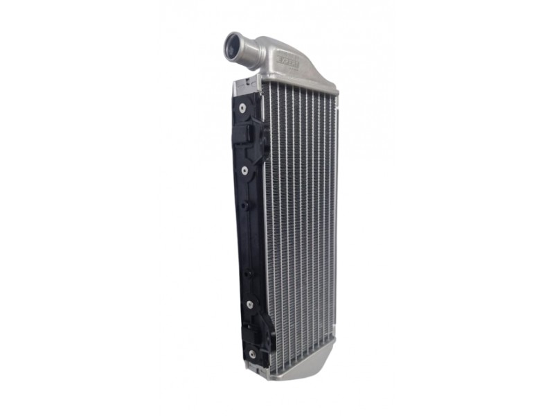 Radiator stanga KTM 250/300 TBI 2024 Enduro Expert EEA46035007000