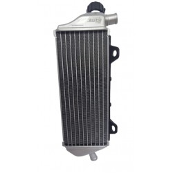 Radiator dreapta KTM 250/300 TBI 2024 Enduro Expert EEA46035008000 Radiator dreapta KTM 250/300 TBI 2024 Enduro Expert EEA46035008000