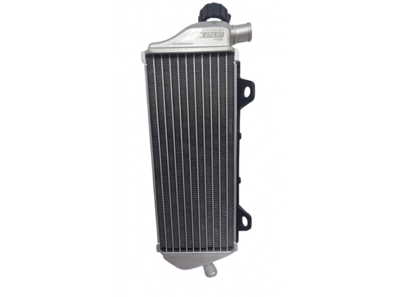 Radiator dreapta KTM 250/300 TBI 2024 Enduro Expert EEA46035008000
