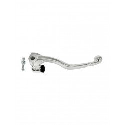 Maneta frana Braktec Gas Gas EC 250/300 '24-'25 Husqvarna TE 250/300 2024 (A54013002044/ A54013002144) Enduro Expert EEB044 Maneta frana Braktec Gas Gas EC 250/300 '24-'25 Husqvarna TE 250/300 2024 (A54013002044/ A54013002144) Enduro Expert EEB044