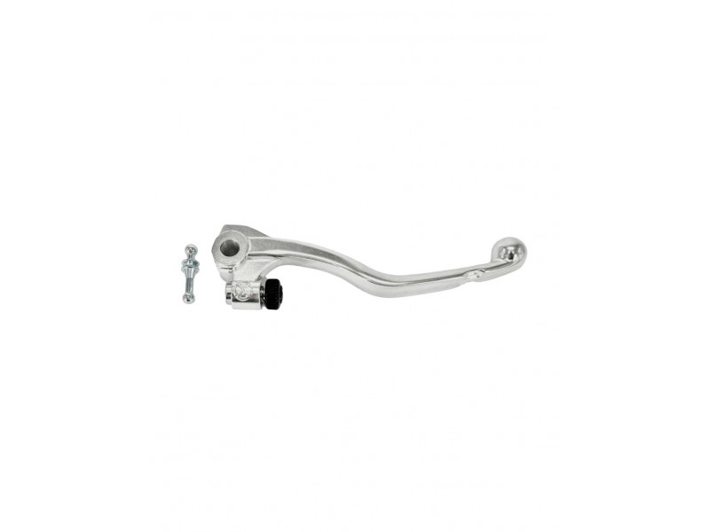 Maneta frana Braktec Gas Gas EC 250/300 '24-'25 Husqvarna TE 250/300 2024 (A54013002044/ A54013002144) Enduro Expert EEB044 Maneta frana Braktec Gas Gas EC 250/300 '24-'25 Husqvarna TE 250/300 2024 (A54013002044/ A54013002144) Enduro Expert EEB044