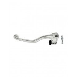 Maneta ambreiaj Braktec Gas Gas EC 250/300 '24-'25 Husqvarna TE 250/300 2024 (A59002031000) Enduro Expert EEC000 Maneta ambreiaj Braktec Gas Gas EC 250/300 '24-'25 Husqvarna TE 250/300 2024 (A59002031000) Enduro Expert EEC000