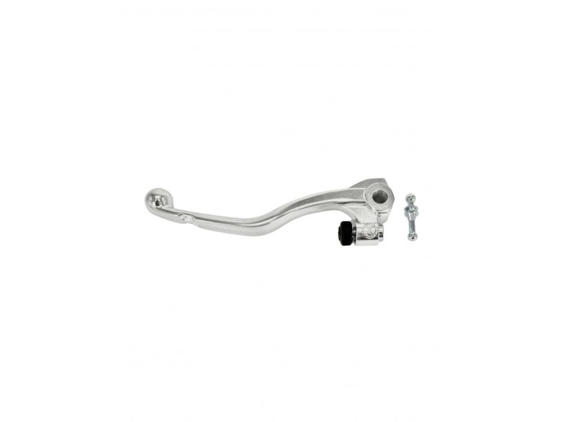 Maneta ambreiaj Braktec Gas Gas EC 250/300 '24-'25 Husqvarna TE 250/300 2024 (A59002031000) Enduro Expert EEC000 Maneta ambreiaj Braktec Gas Gas EC 250/300 '24-'25 Husqvarna TE 250/300 2024 (A59002031000) Enduro Expert EEC000