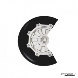 Protectie disc frana fata Beta RR 2T 250/300 '19-'22 P-TECH EPK007 Protectie disc frana fata Beta RR 2T 250/300 '19-'22 P-TECH EPK007