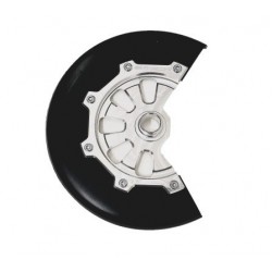 Protectie disc frana fata Beta Xtrainer P-Tech EPK010 Protectie disc frana fata Beta Xtrainer P-Tech EPK010