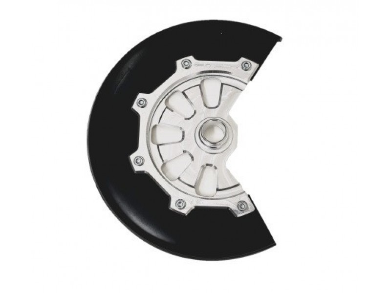 Protectie disc frana fata Beta Xtrainer P-Tech EPK010 Protectie disc frana fata Beta Xtrainer P-Tech EPK010