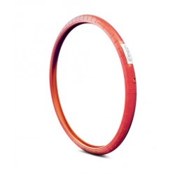 Cauciuc Tubliss 18'' IRCRL18