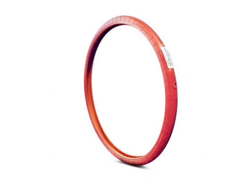 Cauciuc Tubliss 19'' IRCRL19