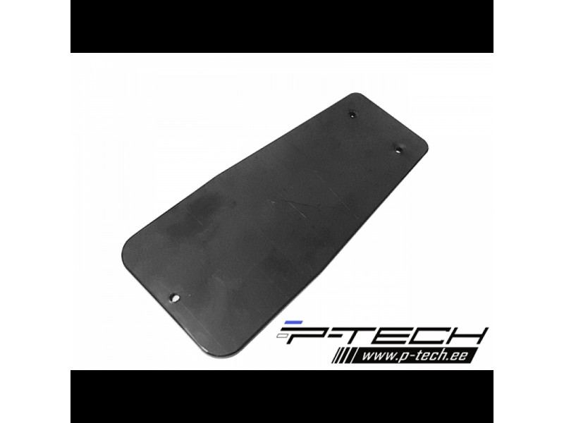 Protectie linkage Husqvarna TE 250/300 '14-'25/ GasGas EC 250/300 '21-'25 (pt scut motor P-TECH) LK002 Protectie linkage Husqvarna TE 250/300 '14-'25/ GasGas EC 250/300 '21-'25 (pt scut motor P-TECH) LK002